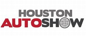 Houston Auto Show Houston Auto Show 開催都市 イメージ