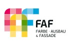 FAF - FARBE, AUSBAU & FASSADE 2028 FAF - FARBE, AUSBAU & FASSADE 2028 開催都市 イメージ