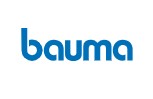 bauma 2028 bauma 2028 開催都市 イメージ