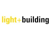 Light + Building Light + Building 開催都市 イメージ