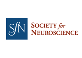 SFN 2018 第48回 北米神経科学会議 開催都市 イメージ
