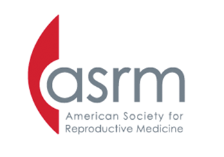 ASRM 2018 第74回米国生殖医学会議 開催都市 イメージ