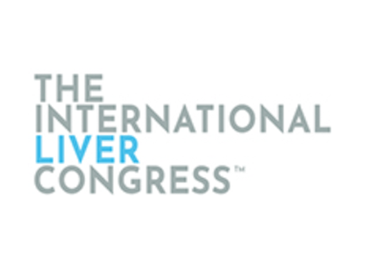 ILC 2020 国際肝臓学会議 【ヴァーチャル会議に変更】 開催都市 イメージ