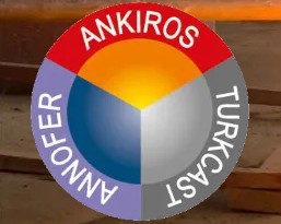 TURKCAST 2026 TURKCAST 2026 開催都市 イメージ