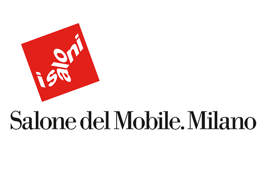 Salone del Mobile Milan【9月に延期】 Salone del Mobile Milan【9月に延期】 開催都市 イメージ