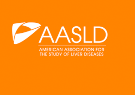 AASLD 2019 第70回米国肝臓学会議 開催都市 イメージ