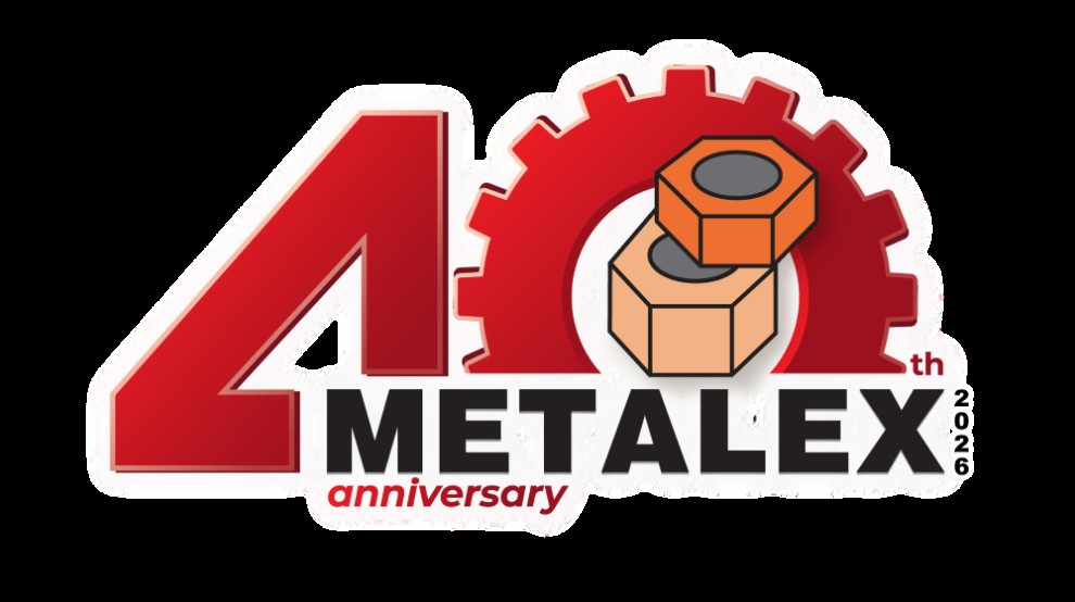 METALEX 2026 METALEX 2026 開催都市 イメージ