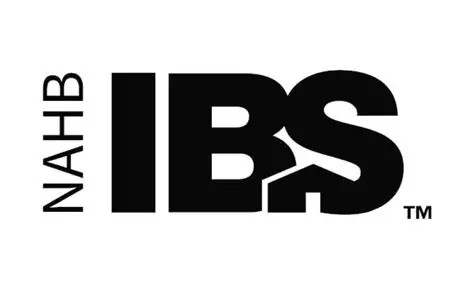 The 2026 NAHB International Builders' Show | IBS 2026 The 2026 NAHB International Builders' Show | IBS 2026 開催都市 イメージ