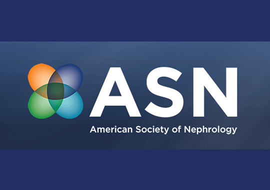 ASN Kedney Week 2019 米国腎臓学会議 開催都市 イメージ
