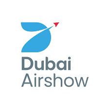 Dubai Airshow 2025 Dubai Airshow 2025 開催都市 イメージ