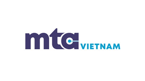 MTA Vietnam 2026 MTA Vietnam 2026 開催都市 イメージ