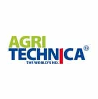 AGRITECHNICA 2027 AGRITECHNICA 2027 開催都市 イメージ