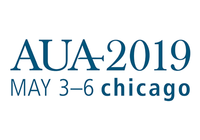 AUA 2019 米国泌尿器科学会議 開催都市 イメージ