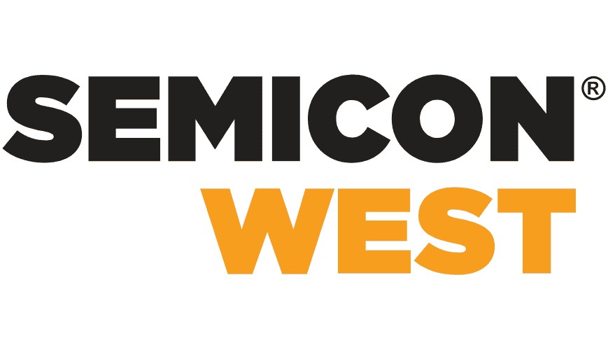 SEMICON West 2025 SEMICON West 2025 開催都市 イメージ