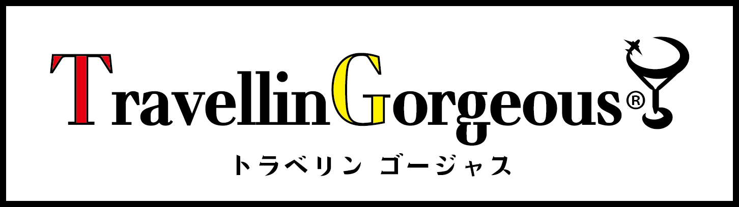 TravellinGorgeous® PLUS+ ツアーエジプト10日間