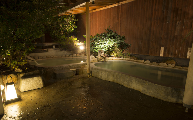 蟹 温泉 イルミネーション 旬の贅沢 京都るり渓温泉本館 こぶし荘 花あかり 1泊2日プラン ジェイワールドトラベル 業務渡航 医学会議 スポーツ観戦など 専門分野に特化した旅行手配
