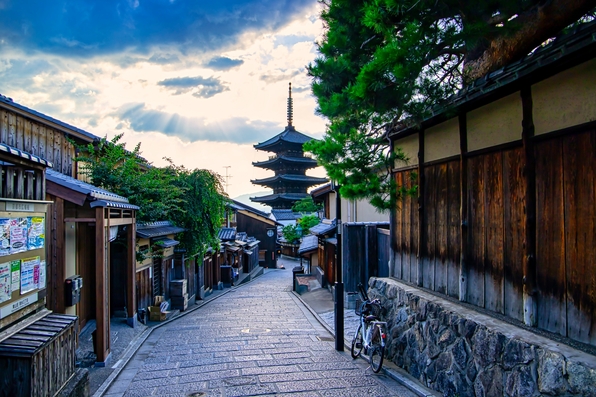 プライベートツアー もう一度修学旅行 京都 満喫コース 金閣寺 龍安寺 二条城 清水寺編 ジェイワールドトラベル 業務渡航 医学会議 スポーツ観戦など 専門分野に特化した旅行手配 プライベートツアー もう一度修学旅行 京都 満喫コース 金閣寺 龍安寺 二条城 清水寺編 ジェイワールドトラベル 業務渡航 医学会議 スポーツ観戦など 専門分野に特化した旅行手配
