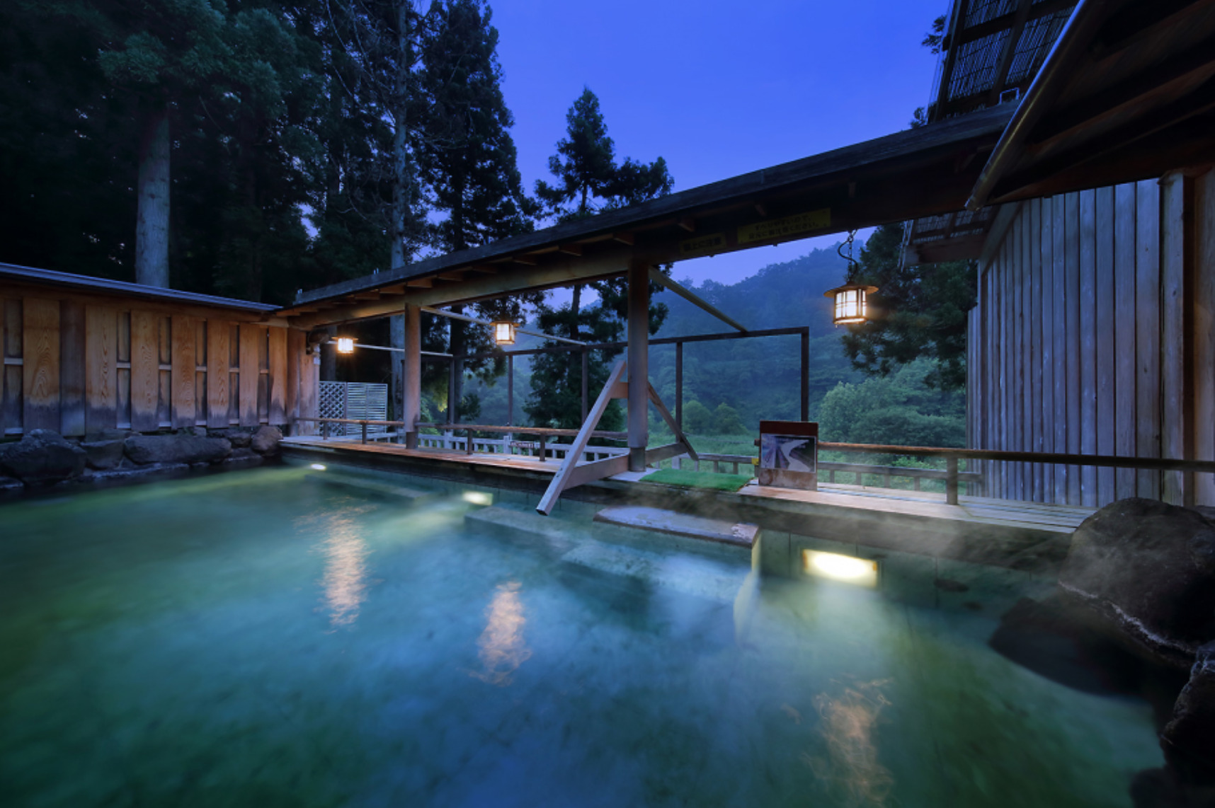 名古屋発 赤い風船 旅コレクション フジドリーム Fda で行く 山形2大温泉地巡り 銀山温泉 蔵王温泉 3日間 ジェイワールドトラベル 業務渡航 医学会議 スポーツ観戦など 専門分野に特化した旅行手配 名古屋発 赤い風船 旅コレクション フジドリーム Fda で行く 山形2大温泉地巡り 銀山温泉 蔵王温泉 3日間 ジェイワールドトラベル 業務渡航 医学会議 スポーツ観戦など 専門分野に特化した旅行手配