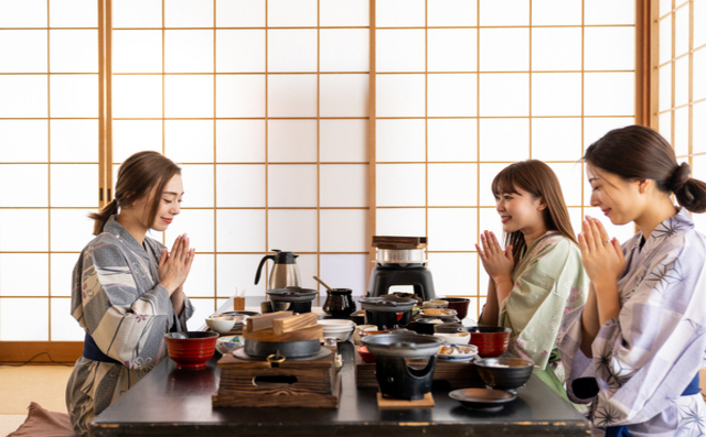 蟹 温泉 イルミネーション 旬の贅沢 京都るり渓温泉本館 こぶし荘 花あかり 1泊2日プラン ジェイワールドトラベル 業務渡航 医学会議 スポーツ観戦など 専門分野に特化した旅行手配