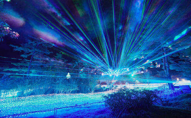 蟹 温泉 イルミネーション 旬の贅沢 京都るり渓温泉本館 こぶし荘 花あかり 1泊2日プラン ジェイワールドトラベル 業務渡航 医学会議 スポーツ観戦など 専門分野に特化した旅行手配